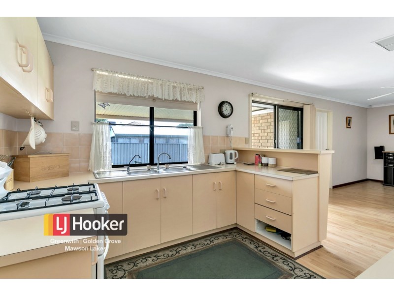 20 Cardhu Place, Greenwith SA 5125