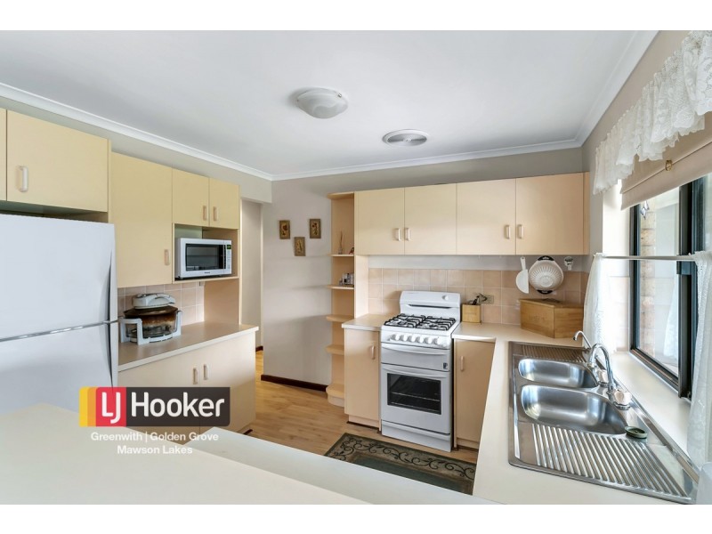 20 Cardhu Place, Greenwith SA 5125