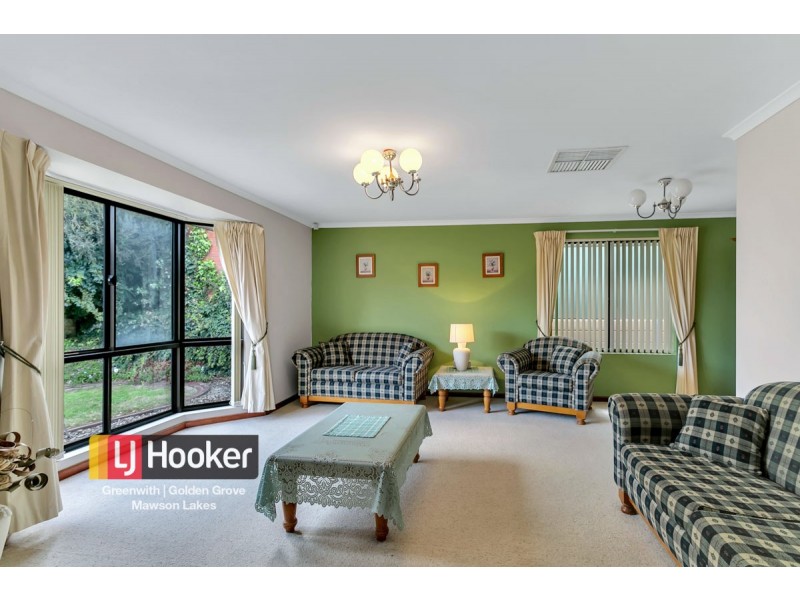 20 Cardhu Place, Greenwith SA 5125