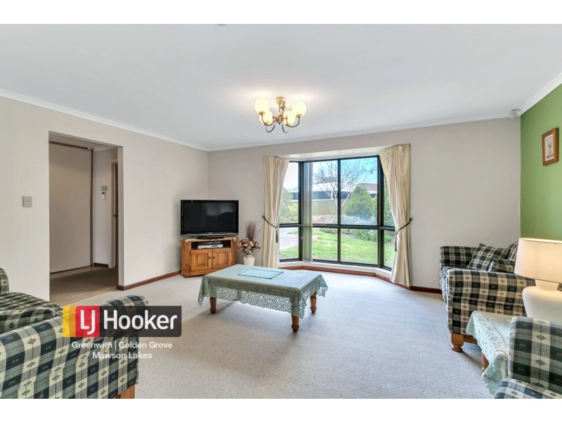 20 Cardhu Place, Greenwith SA 5125
