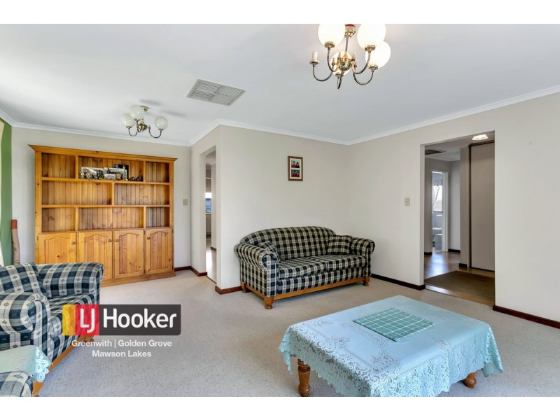 20 Cardhu Place, Greenwith SA 5125