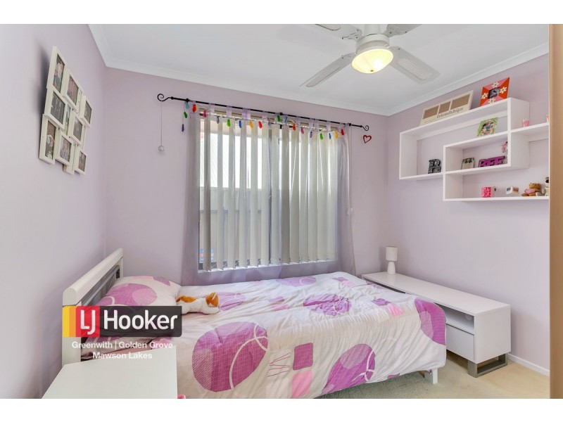 20 Cardhu Place, Greenwith SA 5125