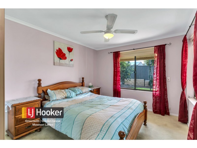 20 Cardhu Place, Greenwith SA 5125