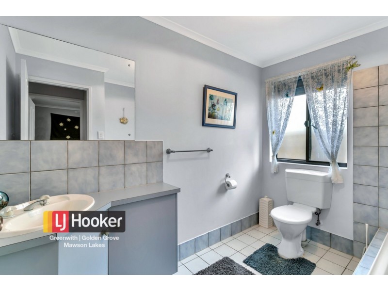 20 Cardhu Place, Greenwith SA 5125