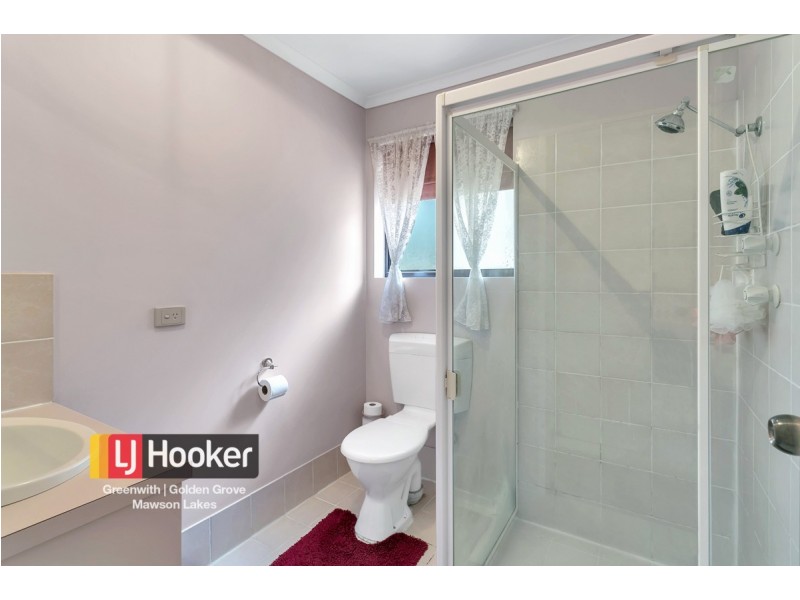 20 Cardhu Place, Greenwith SA 5125