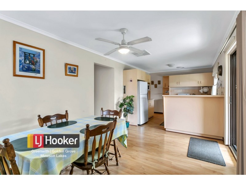 20 Cardhu Place, Greenwith SA 5125