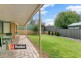 20 Cardhu Place, Greenwith SA 5125