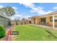 20 Cardhu Place, Greenwith SA 5125