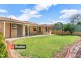 20 Cardhu Place, Greenwith SA 5125