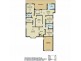 20 Cardhu Place, Greenwith SA 5125 Floorplan