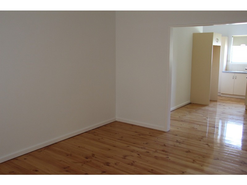 1/3 Shaftsbury Court, Fulham Gardens SA 5024