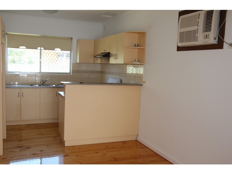 1/3 Shaftsbury Court, Fulham Gardens SA 5024