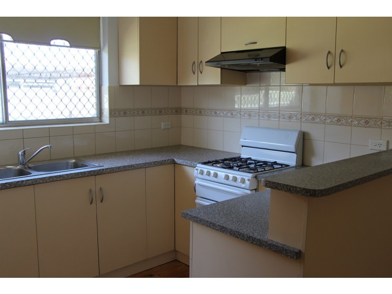 1/3 Shaftsbury Court, Fulham Gardens SA 5024