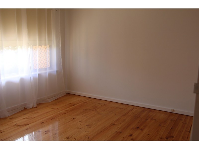 1/3 Shaftsbury Court, Fulham Gardens SA 5024