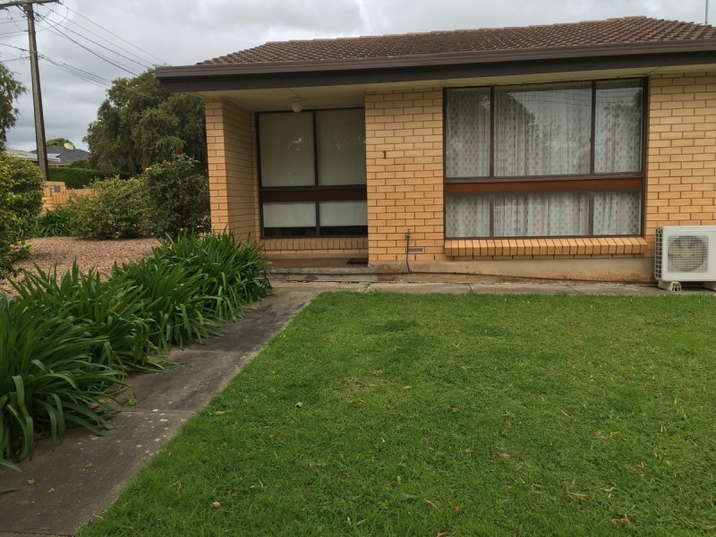 1/49 Gaelic Avenue, Holden Hill SA 5088