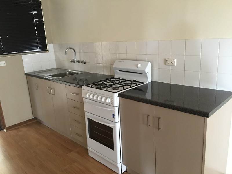 1/49 Gaelic Avenue, Holden Hill SA 5088