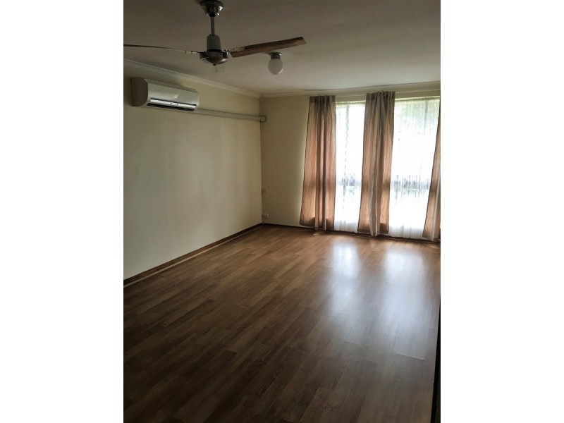 1/49 Gaelic Avenue, Holden Hill SA 5088