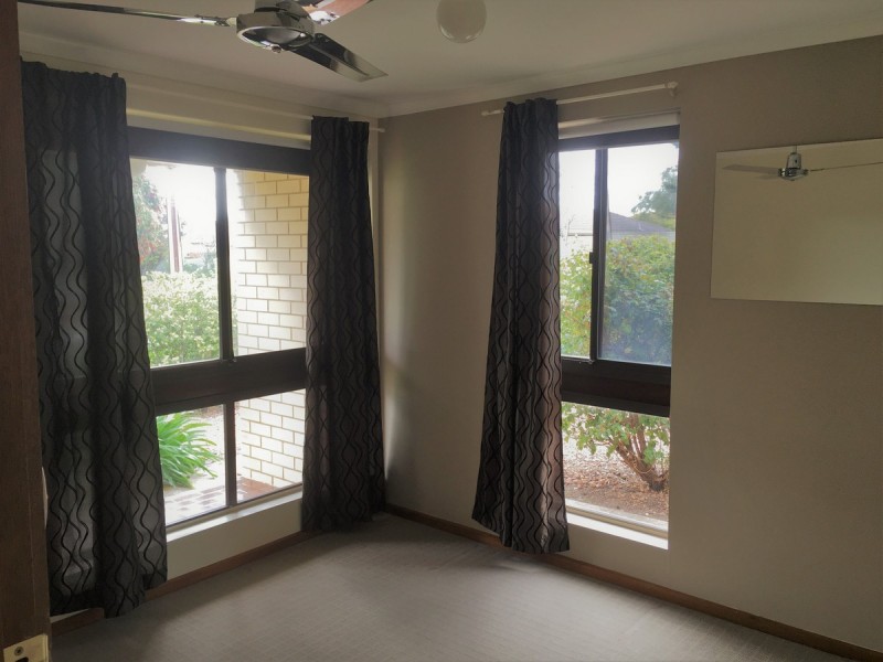 1/49 Gaelic Avenue, Holden Hill SA 5088