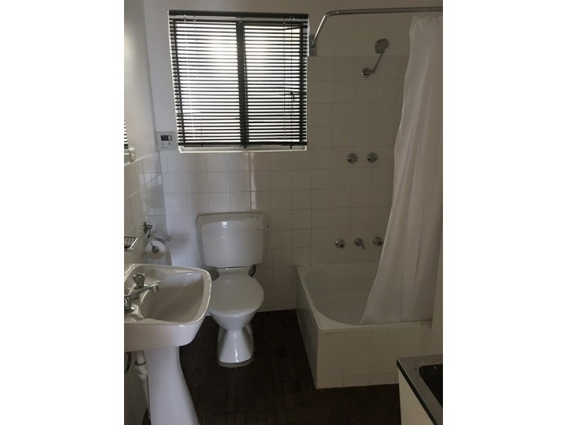 1/49 Gaelic Avenue, Holden Hill SA 5088