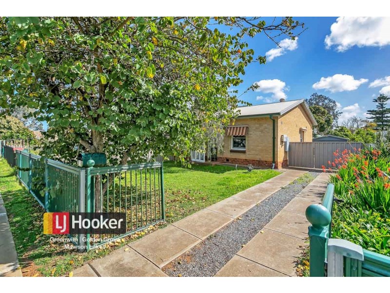 13 Hamptworth Street, Elizabeth Vale SA 5112