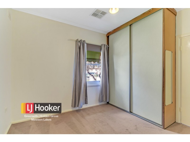 13 Hamptworth Street, Elizabeth Vale SA 5112