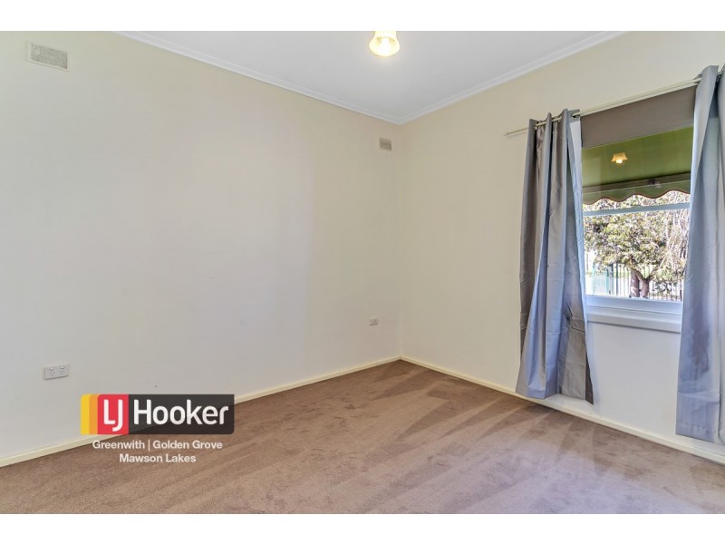 13 Hamptworth Street, Elizabeth Vale SA 5112