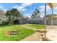 13 Hamptworth Street, Elizabeth Vale SA 5112