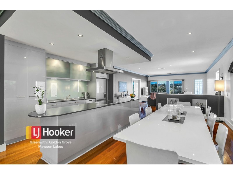 108 Reuben Richardson Road, Greenwith SA 5125