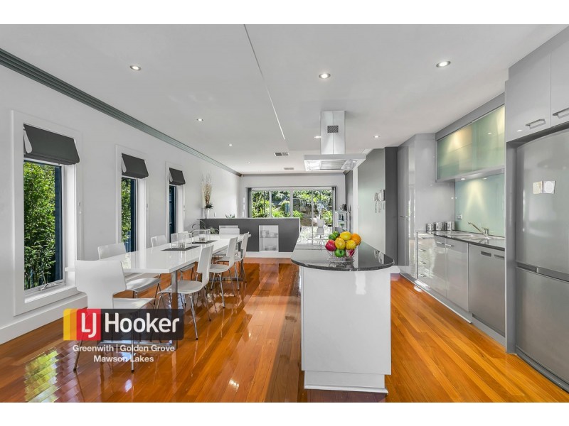 108 Reuben Richardson Road, Greenwith SA 5125