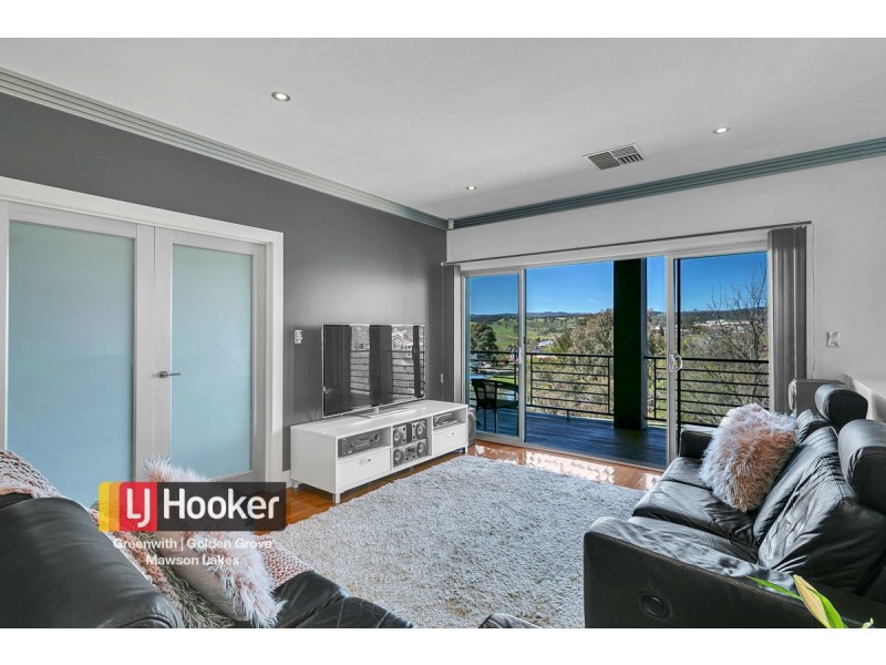 108 Reuben Richardson Road, Greenwith SA 5125