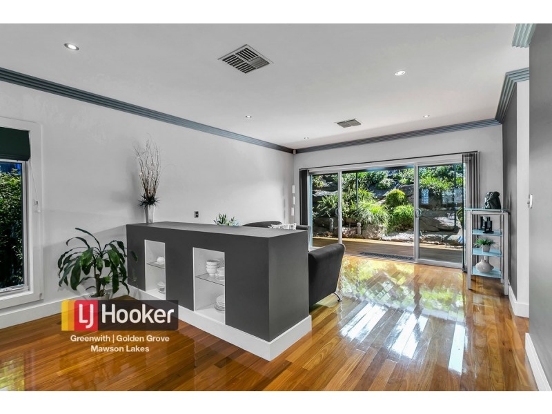 108 Reuben Richardson Road, Greenwith SA 5125