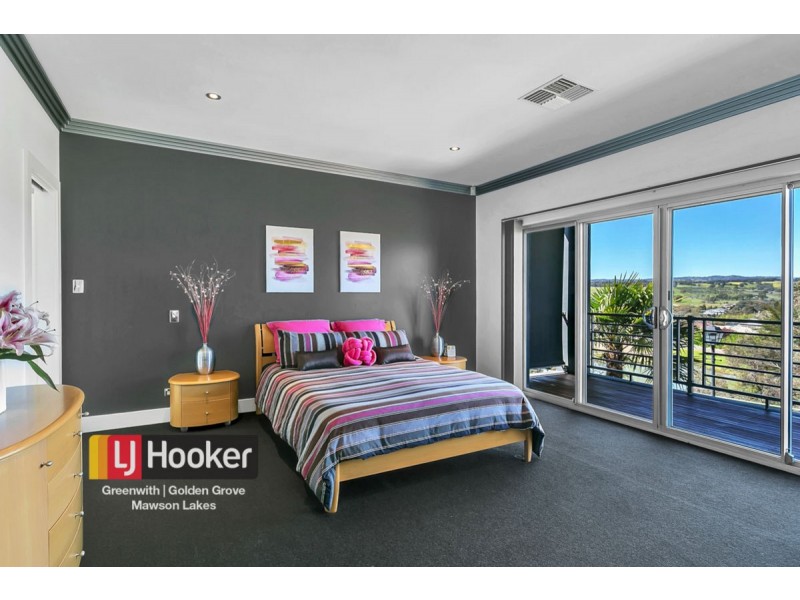 108 Reuben Richardson Road, Greenwith SA 5125