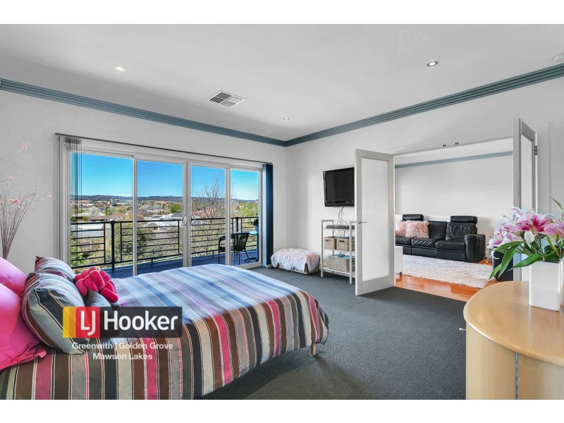 108 Reuben Richardson Road, Greenwith SA 5125