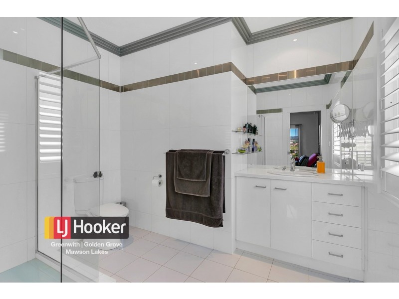 108 Reuben Richardson Road, Greenwith SA 5125