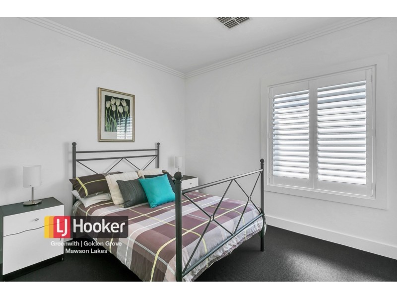 108 Reuben Richardson Road, Greenwith SA 5125