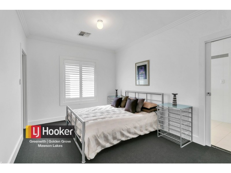 108 Reuben Richardson Road, Greenwith SA 5125