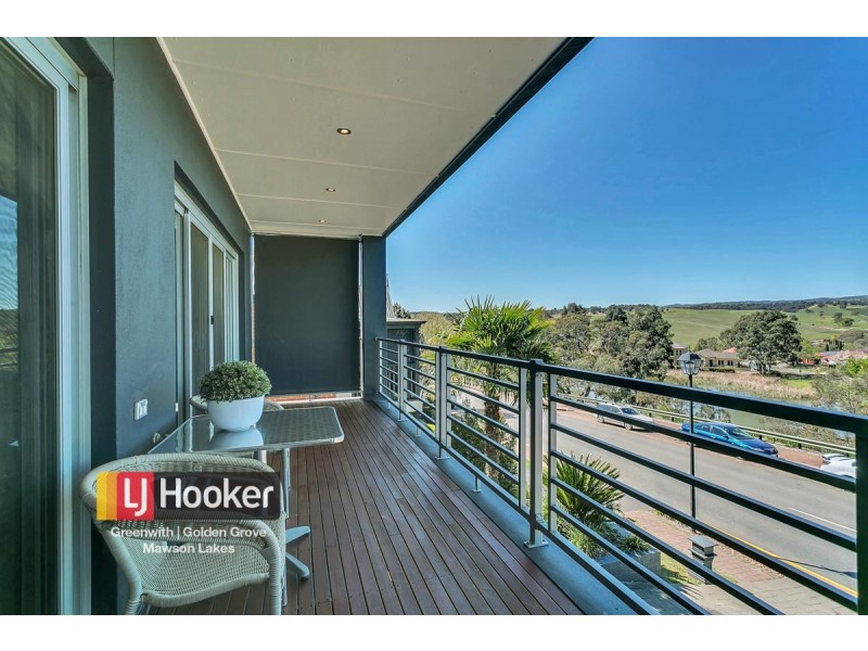 108 Reuben Richardson Road, Greenwith SA 5125