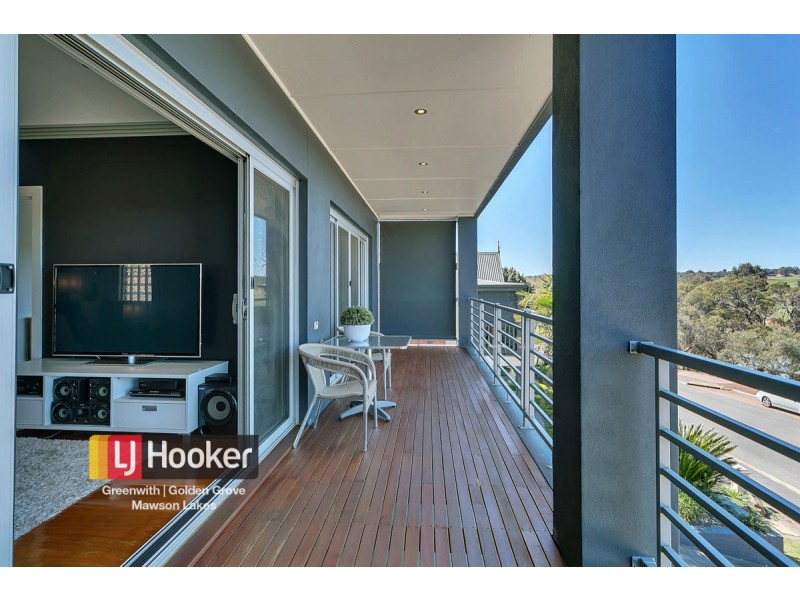 108 Reuben Richardson Road, Greenwith SA 5125