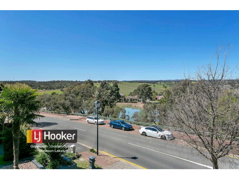 108 Reuben Richardson Road, Greenwith SA 5125