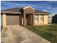 11 Neilson Court, Munno Para West SA 5115