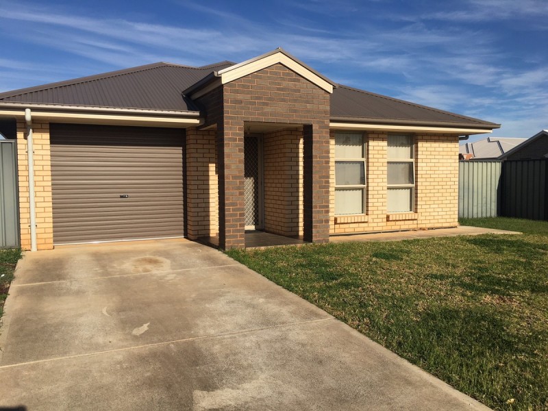 11 Neilson Court, Munno Para West SA 5115