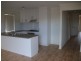 11 Neilson Court, Munno Para West SA 5115