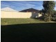 11 Neilson Court, Munno Para West SA 5115