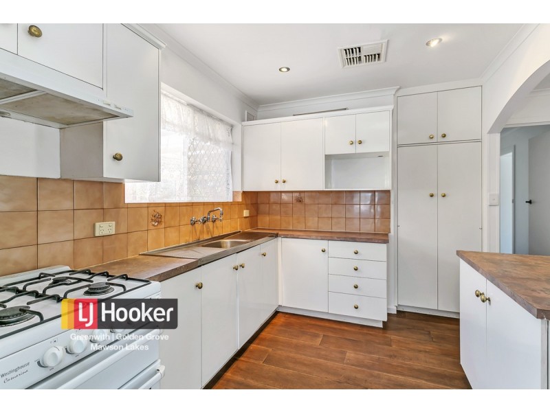 3 Annalisa Court, Gulfview Heights SA 5096