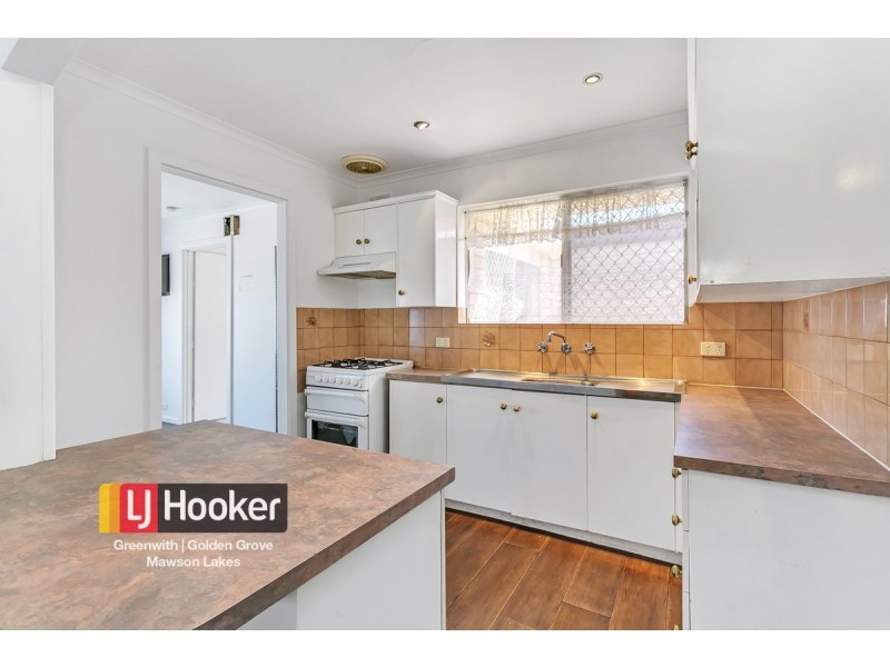 3 Annalisa Court, Gulfview Heights SA 5096