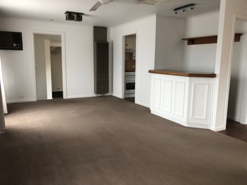 3 Annalisa Court, Gulfview Heights SA 5096