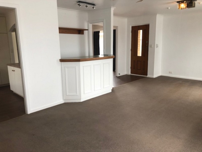 3 Annalisa Court, Gulfview Heights SA 5096