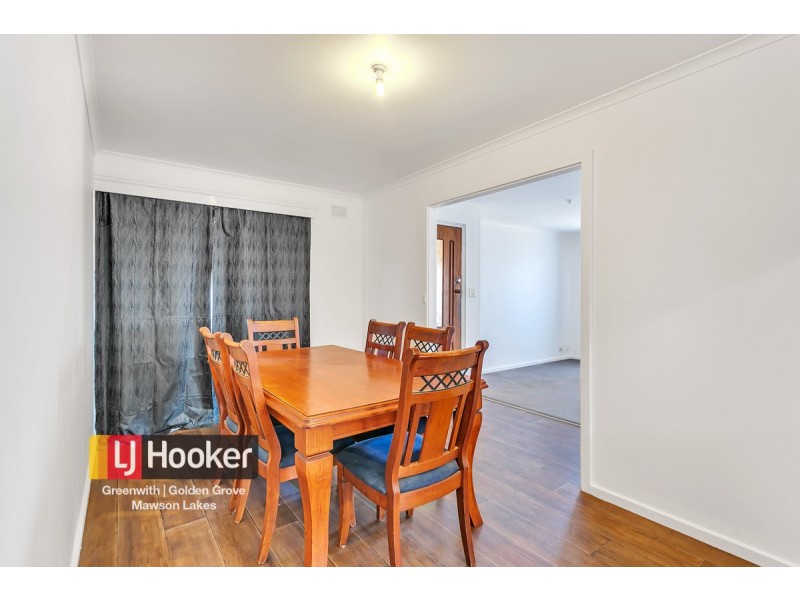 3 Annalisa Court, Gulfview Heights SA 5096