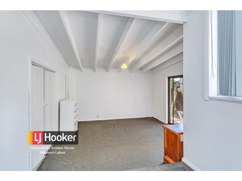 3 Annalisa Court, Gulfview Heights SA 5096