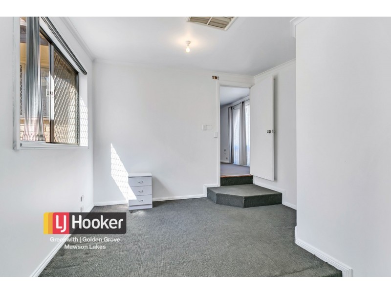 3 Annalisa Court, Gulfview Heights SA 5096